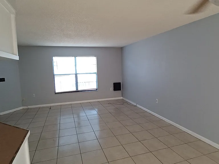 6120 Georgia Ave — Photo 8