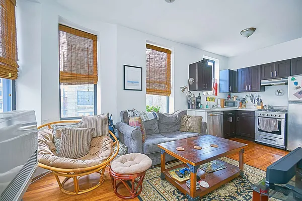 Rented by Keller Williams NYC | media 5
