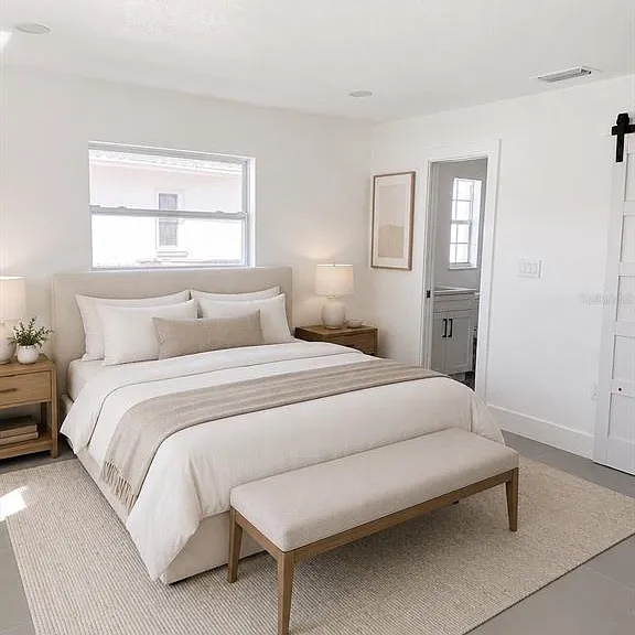 720 Capri Blvd — Photo 13