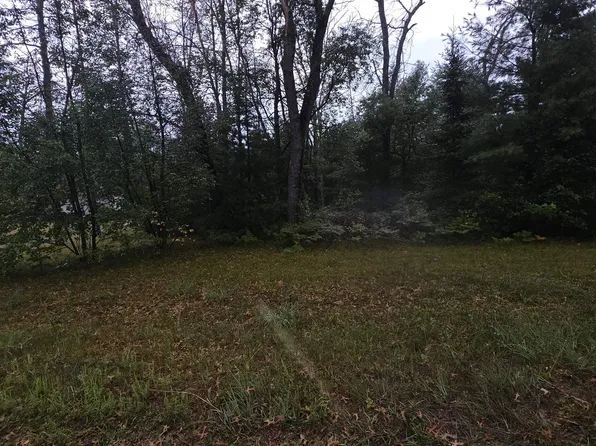 10241 Cathleen Dr, Harrison, MI 48625