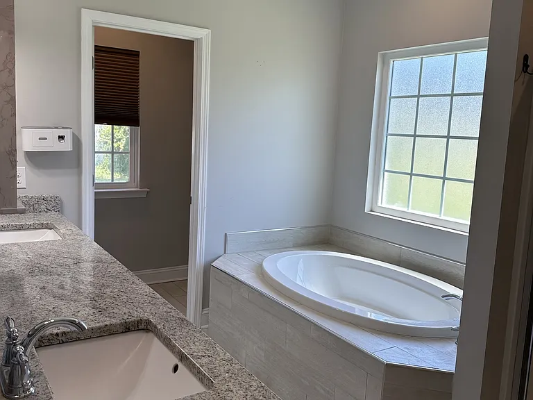 50 Kayton Ct — Photo 10