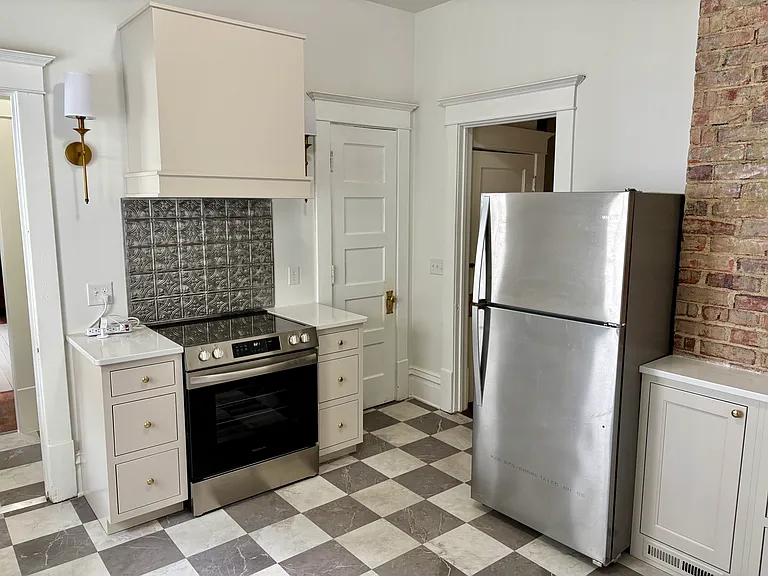 724 Beall Ave — Photo 27