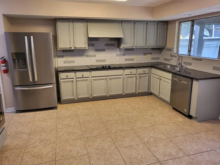 14810 Rancho Vista Dr — Photo 33