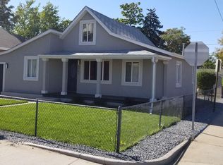 4461 Cook St, Denver, CO 80216