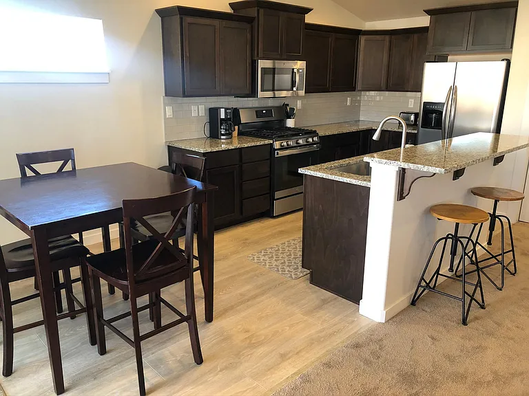 10710 W Catmint Dr — Photo 5