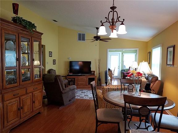 4th image of 6317 Sandpipers Dr
