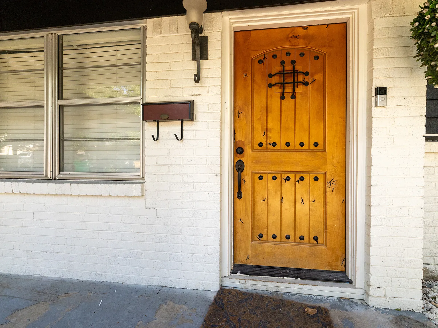 4 bed, 1455 sqft, $2,500 — Photo 2
