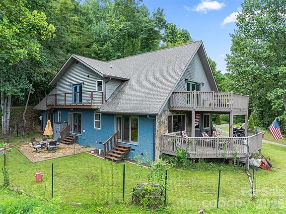 5th image of 152 Worley Cove Rd