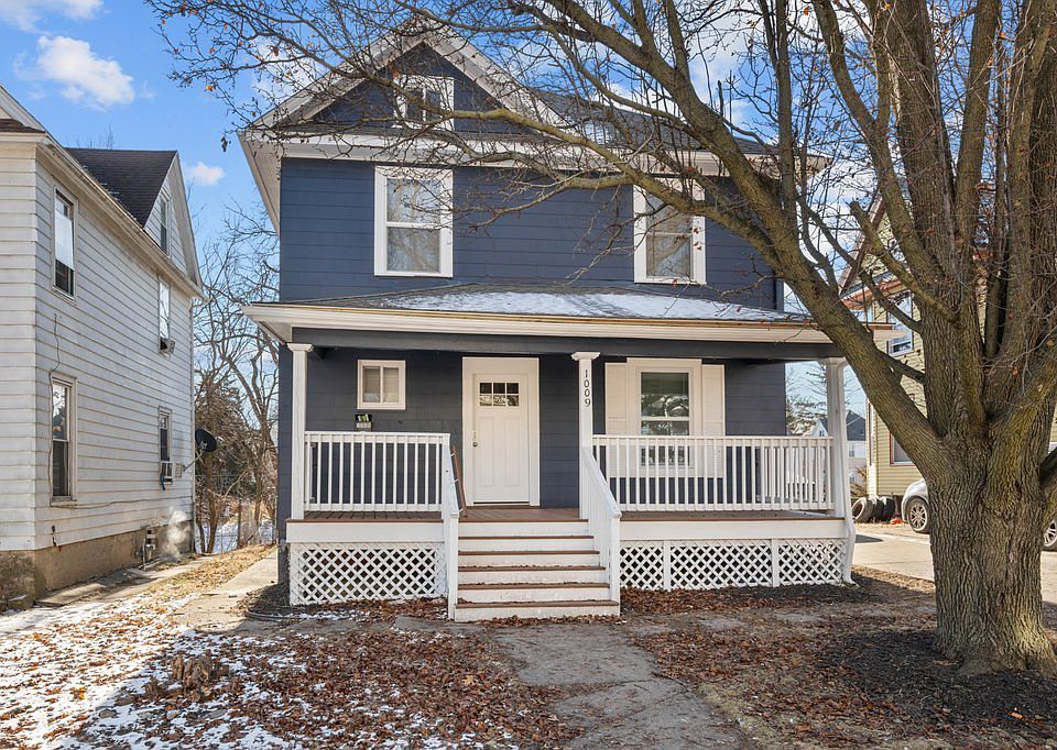 1st image of 1009 Arlington Ct