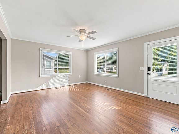 2nd image of 103 Hendrix St