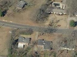 728 Martinwood Rd, Birmingham, AL 35235