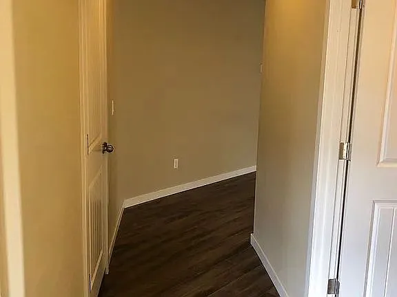 3218 NE Spring Creek Pl — Photo 5