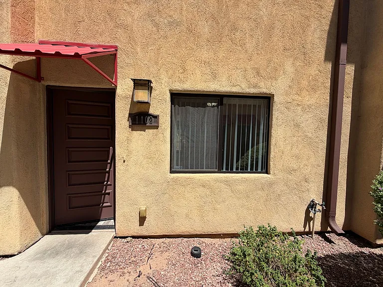 Hedrick1741 — Photo 46