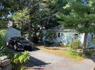 16 Cypress Rd, Arlington, MA 02474