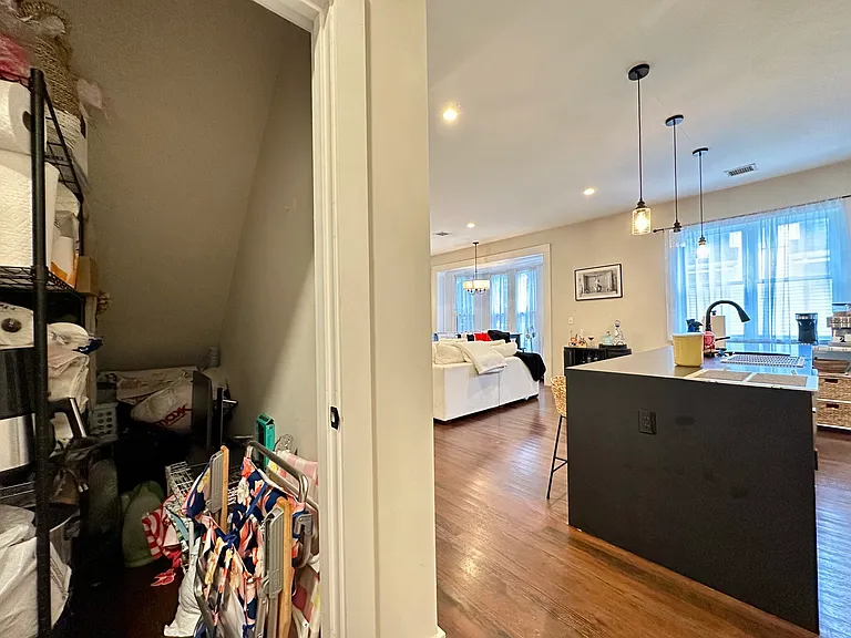 19 Playstead Rd #17 — Photo 15
