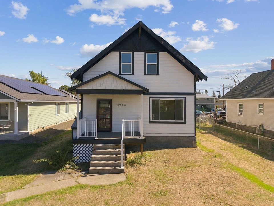 1st image of 3918 N Maple St