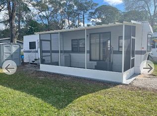 4115 Aurora Rd #25, Melbourne, FL 32934