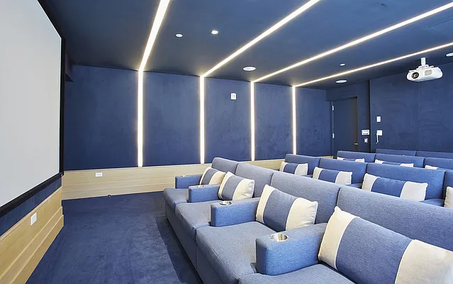 Rented by Stribling | media 13