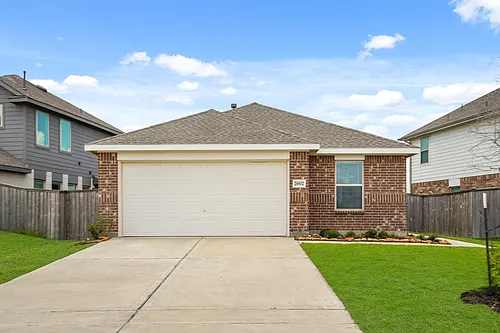 26802 Wilderye Cove Ln Photo 1