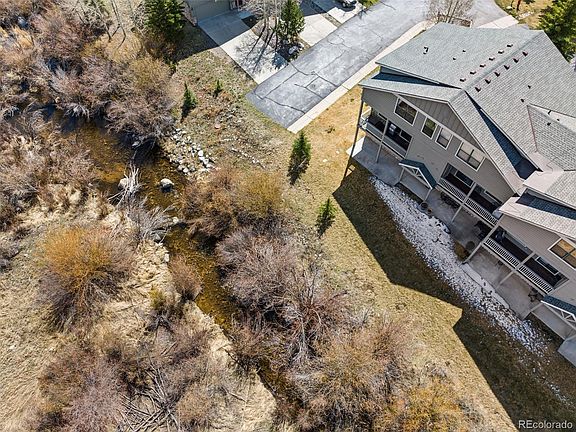 5th image of 131 Creek Lane