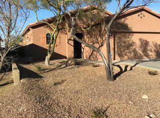41216 N Hudson Trl, Phoenix, AZ 85086