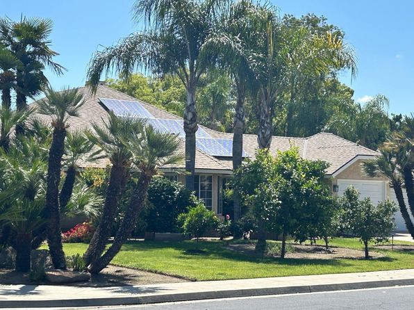 614 W Ellery Ave, Clovis, CA 93612