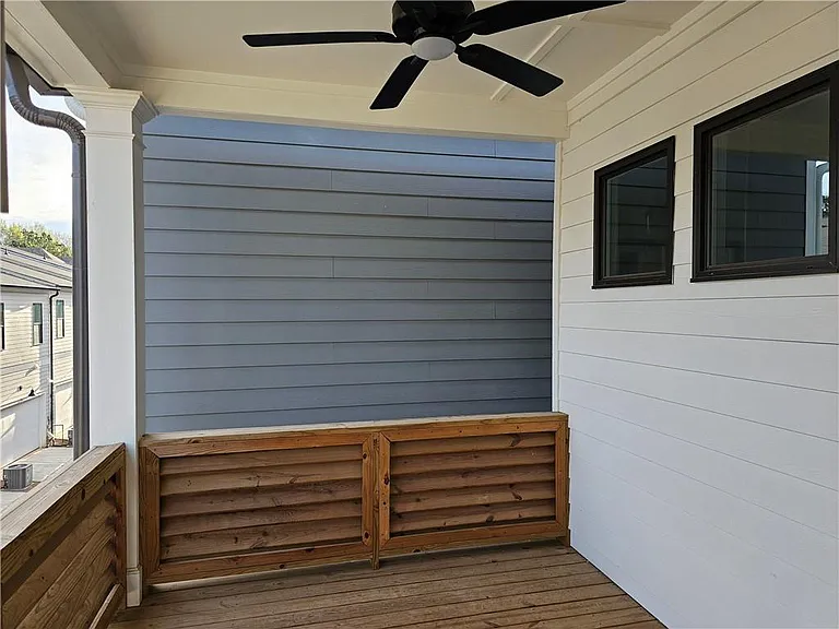 118 Batten Board Way — Photo 30