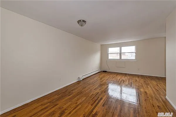 Rented by Cyclone Realty | media 4