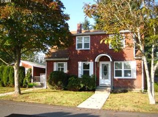 16 Hazelwood Dr, Vancouver, WA