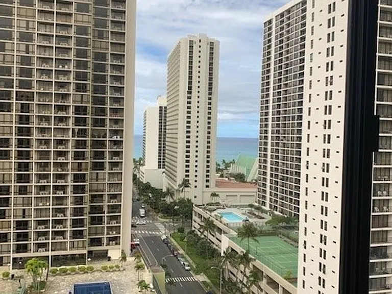300 Wai Nani Way #1808 — Photo 2