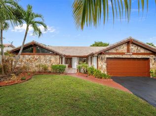 Cypress Glen, Pompano Beach, FL 33071