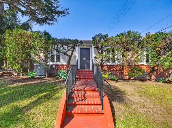 345 Park Ave, Long Beach, CA 90814