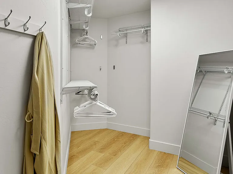 10222 E Southwind Ln #1026 — Photo 37