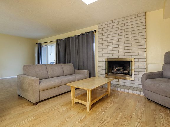 5th image of 5525 Edie Pl NW