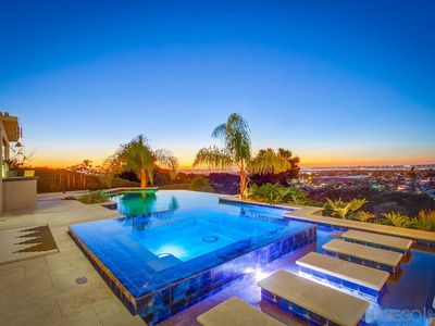 1518 Dorcas St, San Diego, CA, 92110
