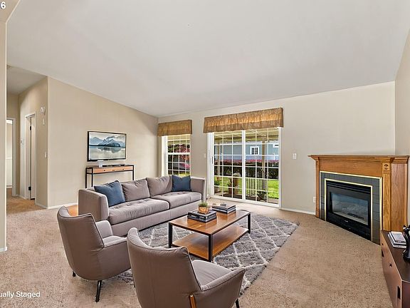 5th image of 2587 Northampton Rd