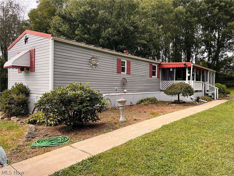 1st image of 45948 Riffle Rd