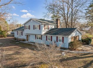 4601 Overridge Dr, Chester, VA 23831