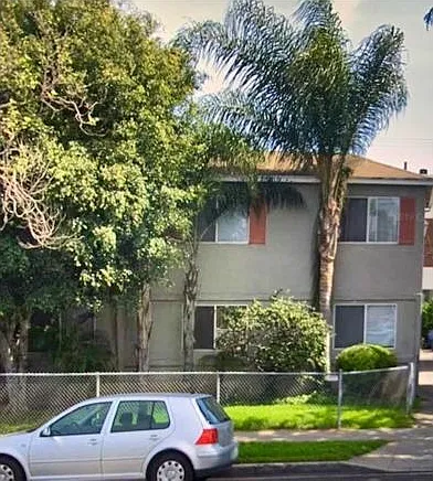 12216 Washington Pl — Photo 10
