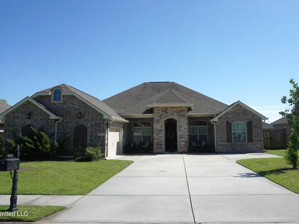 3075 Rue Michelle Rd, Diberville, MS 39540