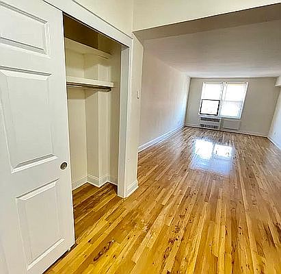 3rd image of 41-12 Elbertson St #4E