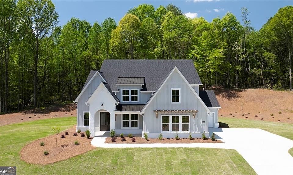 1st image of 8330 Creekside Overlook Dr