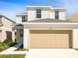 6169 SW 64th St, Ocala, FL 34476