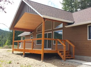 45 River Otter Ln, Kingston, ID 83839