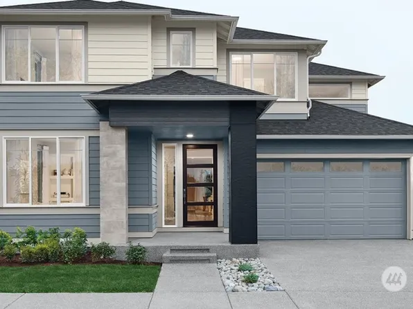 3675 Stossel Avenue, Carnation, WA 98014