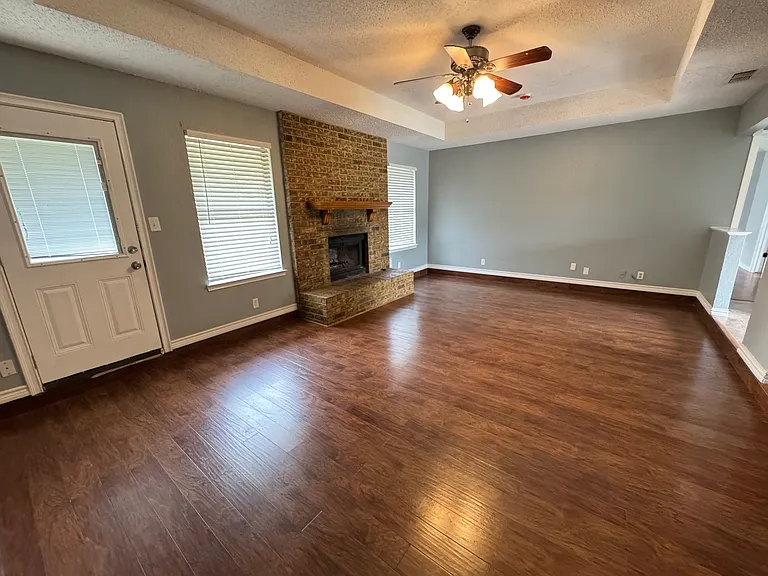 6629 High Lawn Ter — Photo 6