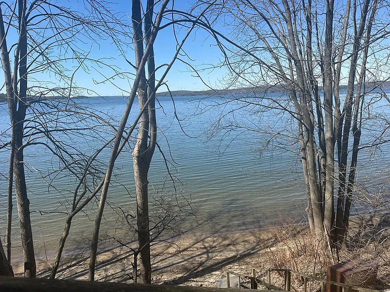 25 Sandy Shore Terrace — Photo 26
