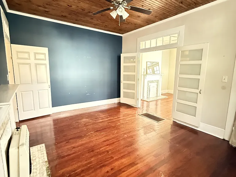 1135 Fern St #B — Photo 8