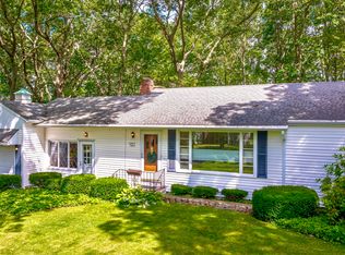 93 Glenrock Rd, Waterbury, CT 06706