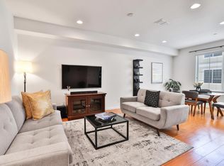 18534 Onyx Ln, Morgan Hill, CA